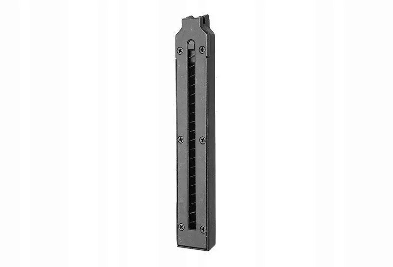 magazynek-do-repliki-cm125