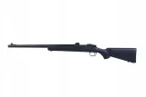 karabin-snajperski-cm701-stan-nowy