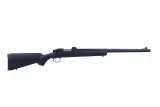karabin-snajperski-cm701-predkosc-wylotowa-405-fps