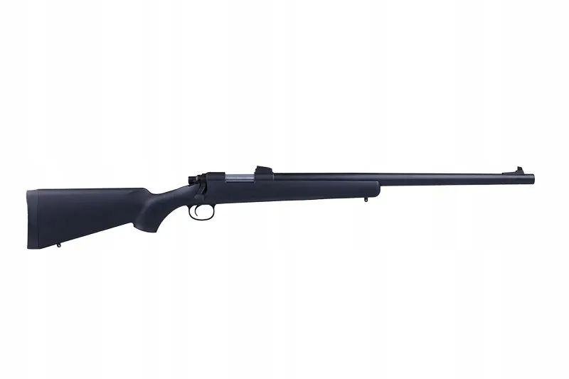 karabin-snajperski-cm701