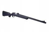 karabin-snajperski-cm701-zasilanie-sprezynowe