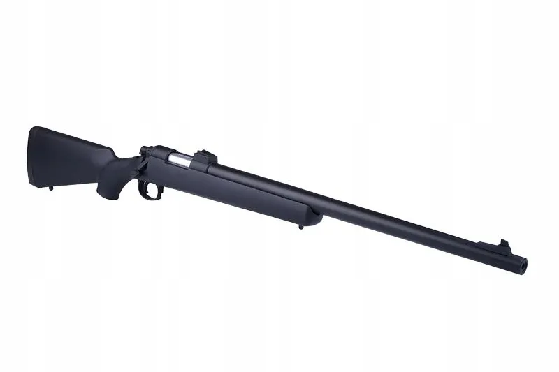 karabin-snajperski-cm701-stan-nowy