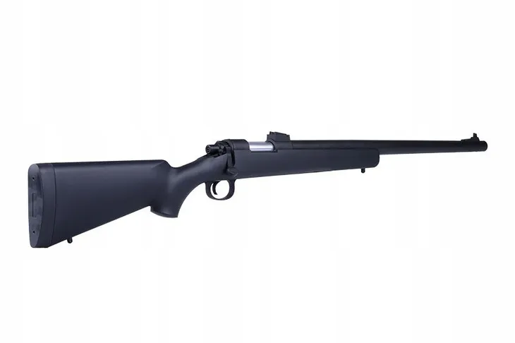 karabin-snajperski-cm701-marka-cyma