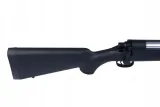 karabin-snajperski-cm701-kod-producenta-cym-03-010077