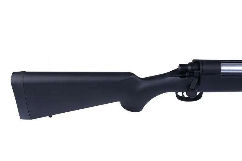 karabin-snajperski-cm701-stan-nowy