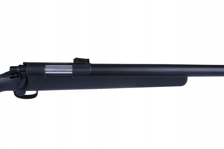 karabin-snajperski-cm701-model-cym