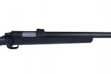karabin-snajperski-cm701-model-cym