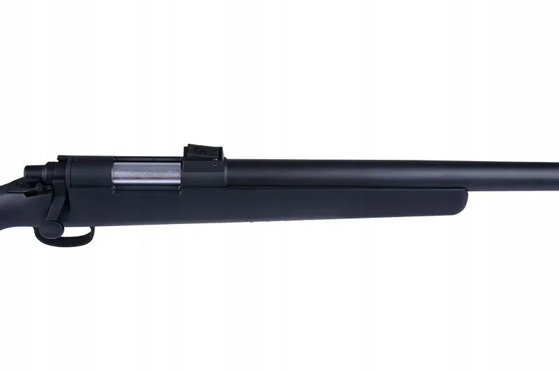 karabin-snajperski-cm701