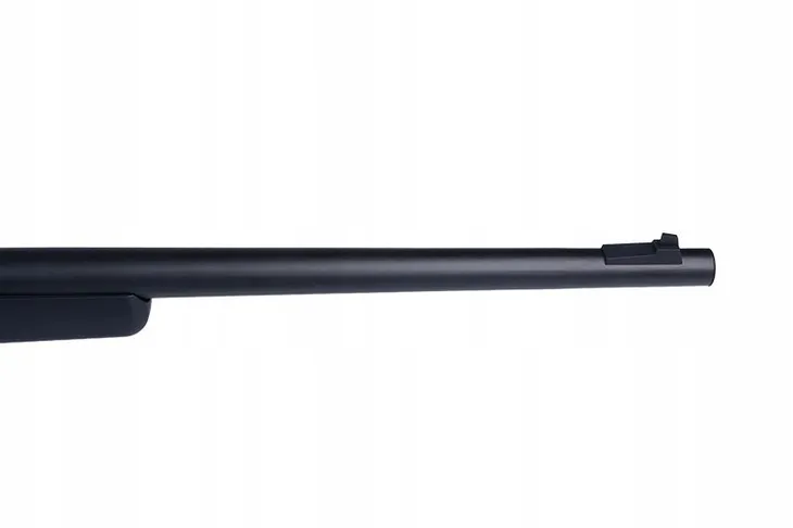 karabin-snajperski-cm701-stan-nowy-predkosc-wylotowa-405-fps