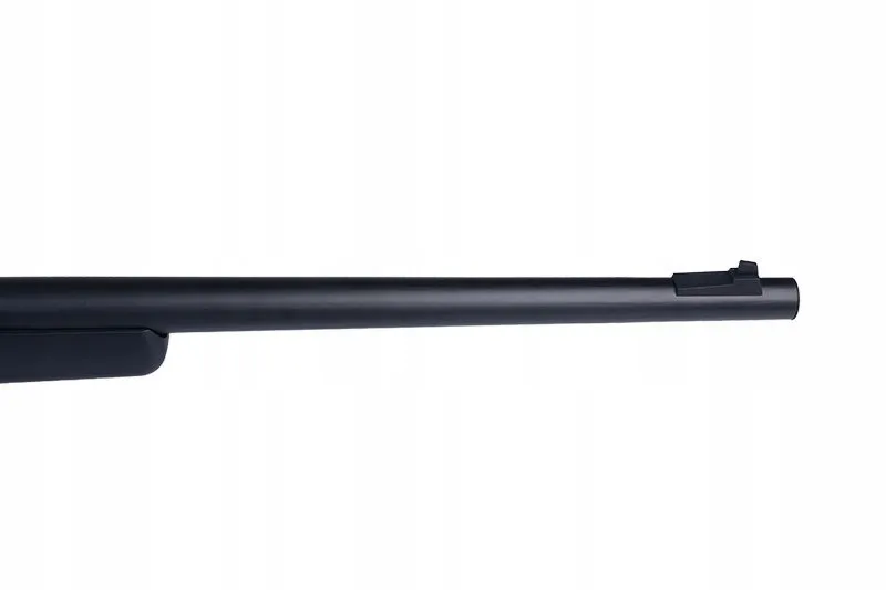 karabin-snajperski-cm701-stan-nowy