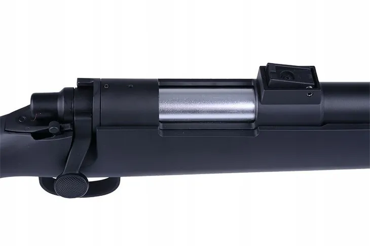 karabin-snajperski-cm701-stan-nowy-zasilanie-sprezynowe