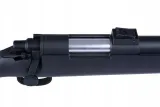 karabin-snajperski-cm701-stan-nowy-zasilanie-sprezynowe