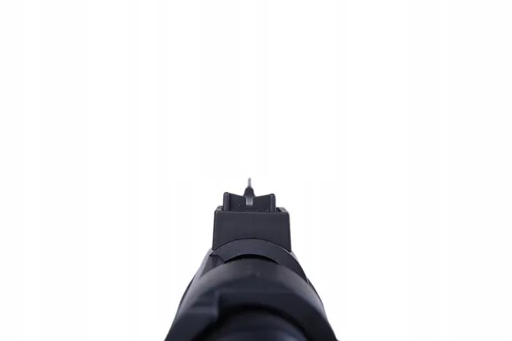 karabin-snajperski-cm701-stan-nowy-marka-cyma