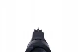 karabin-snajperski-cm701-stan-nowy-marka-cyma