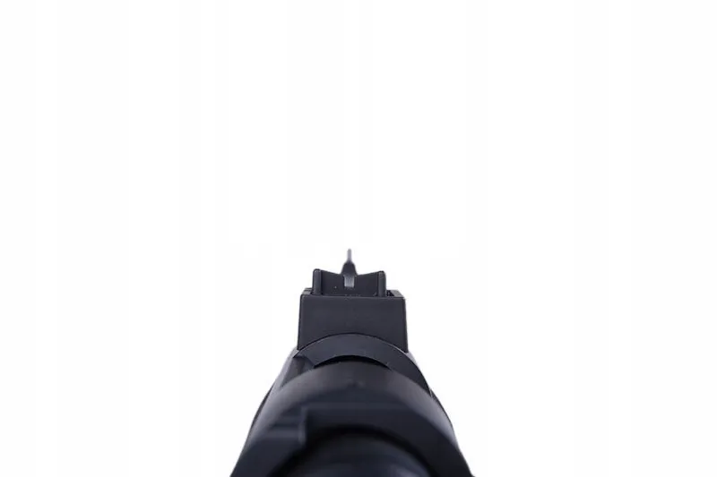 karabin-snajperski-cm701-stan-nowy
