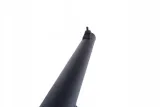 karabin-snajperski-cm701-stan-nowy-model-cym