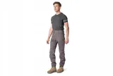 spodnie-cedar-combat-pants-stan-nowy-kod-producenta-bmt-23-030259