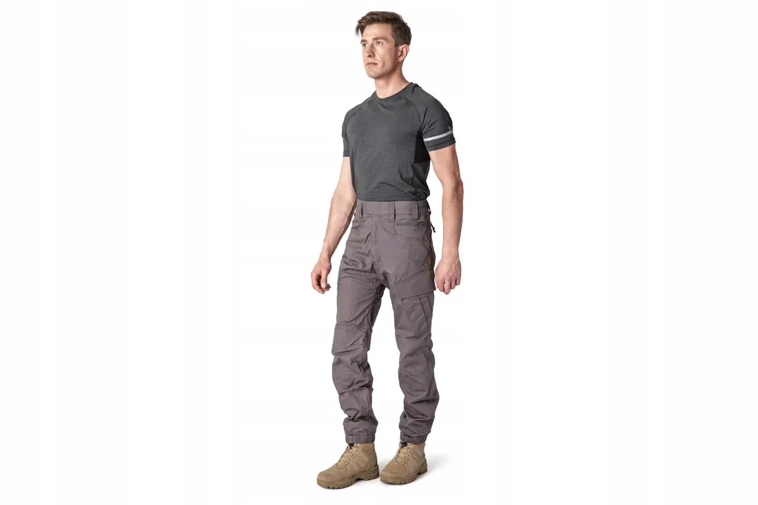 spodnie-cedar-combat-pants