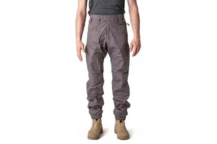 spodnie-cedar-combat-pants-stan-nowy