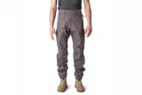 spodnie-cedar-combat-pants-stan-nowy