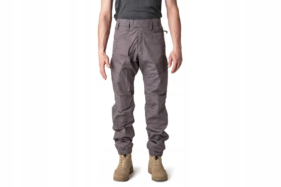 spodnie-cedar-combat-pants