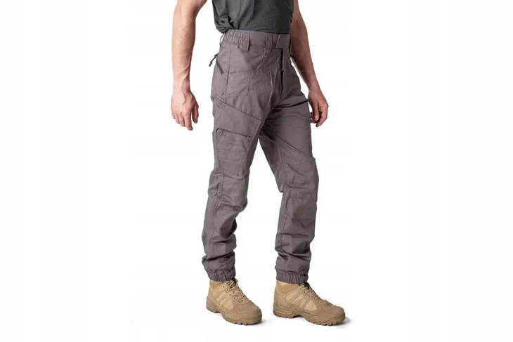 spodnie-redwood-tactical-pants-stan-nowy-plec-mezczyzna