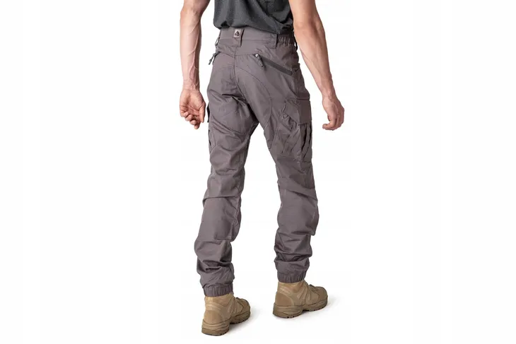 spodnie-redwood-tactical-pants-stan-nowy-kod-producenta-bmt-23-030263