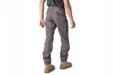 spodnie-redwood-tactical-pants-stan-nowy-kod-producenta-bmt-23-030263