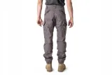 spodnie-cedar-combat-pants-material-dominujacy-bawelna