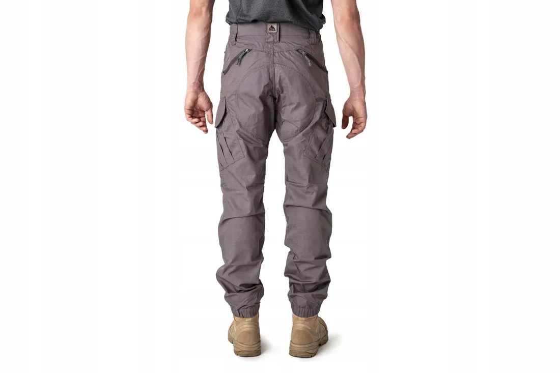 spodnie-cedar-combat-pants-stan-nowy