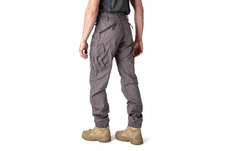 spodnie-redwood-tactical-pants-stan-nowy-kolekcja-redwood-tactical-pants
