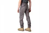 spodnie-redwood-tactical-pants-stan-nowy-kolekcja-redwood-tactical-pants