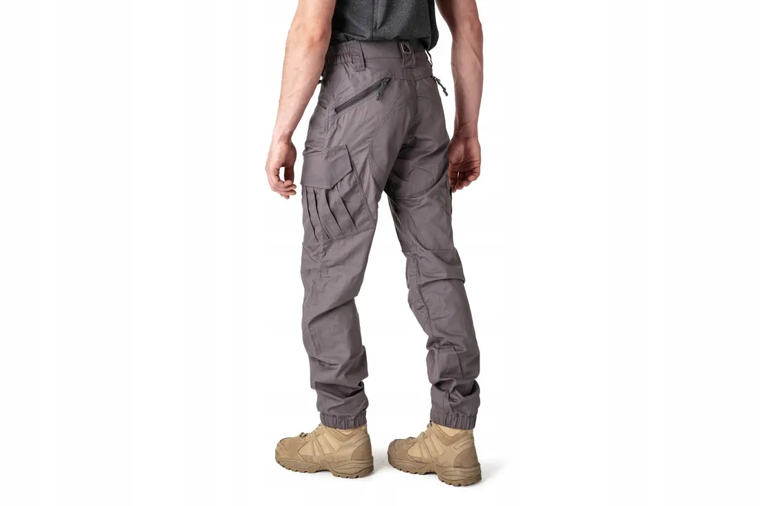 spodnie-cedar-combat-pants