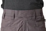 spodnie-cedar-combat-pants-plec-mezczyzna