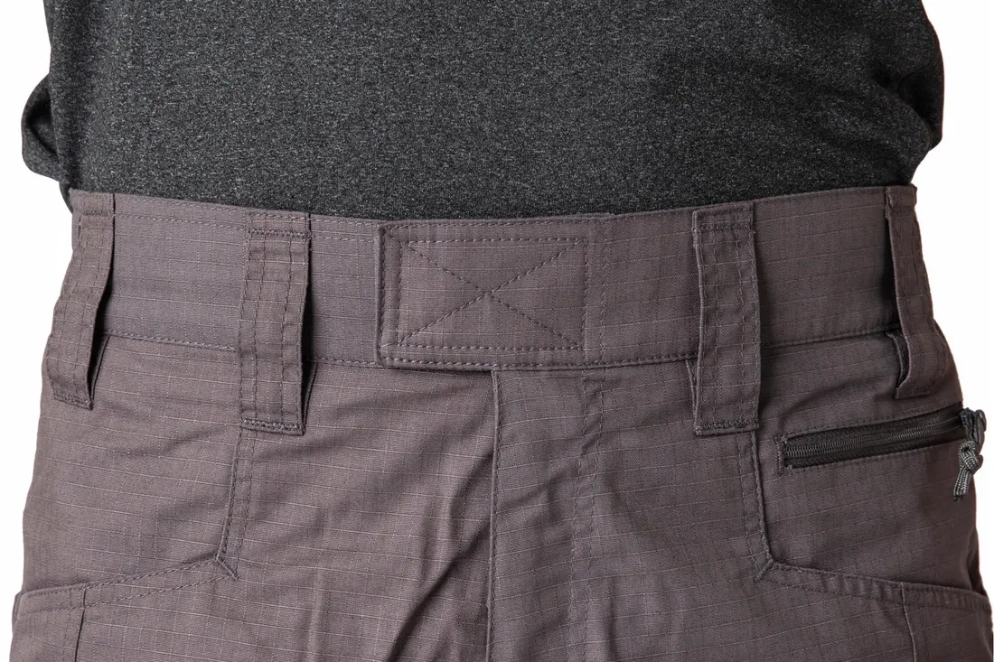 spodnie-cedar-combat-pants-stan-nowy