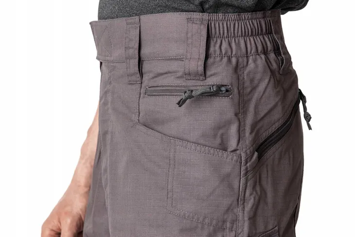 spodnie-cedar-combat-pants-kod-producenta-bmt-23-030259