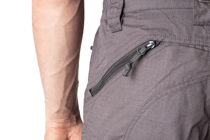 spodnie-cedar-combat-pants-kolekcja-cedar-combat-pants
