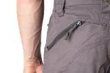 spodnie-cedar-combat-pants-kolekcja-cedar-combat-pants