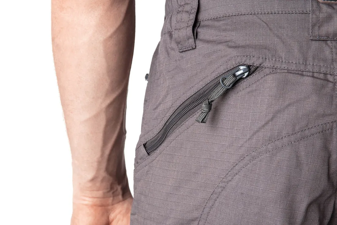 spodnie-cedar-combat-pants-stan-nowy
