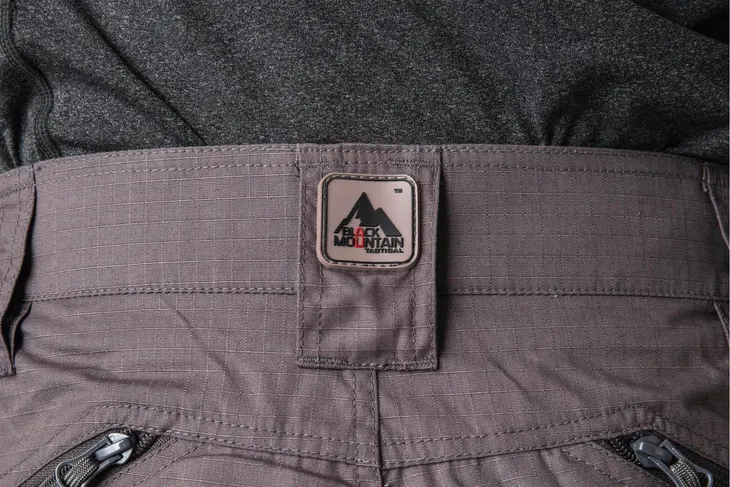 spodnie-cedar-combat-pants-stan-nowy-marka-inna
