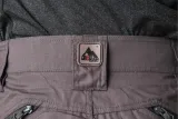 spodnie-cedar-combat-pants-stan-nowy-marka-inna