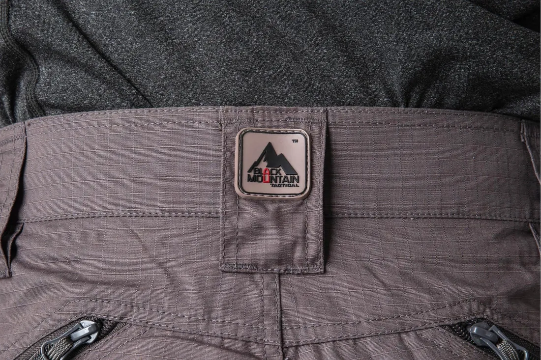 spodnie-cedar-combat-pants