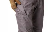 spodnie-cedar-combat-pants-stan-nowy-rozmiar-l