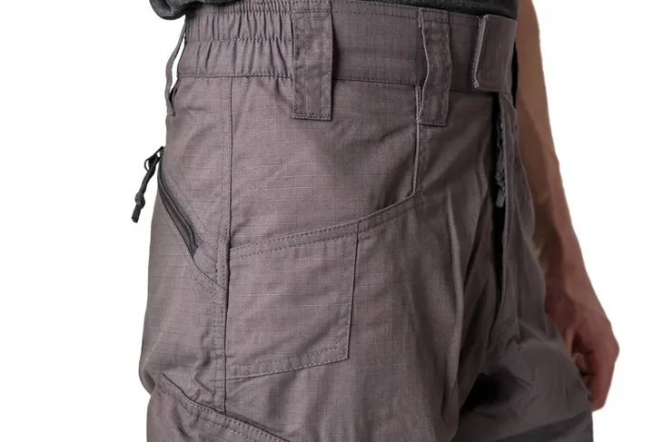 spodnie-cedar-combat-pants-stan-nowy-material-dominujacy-bawelna