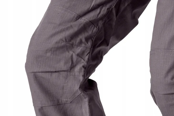 spodnie-cedar-combat-pants-stan-nowy-miejsce-na-wkladki-ochronne-tak