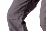 spodnie-cedar-combat-pants-stan-nowy-miejsce-na-wkladki-ochronne-tak