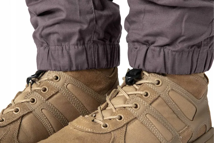 spodnie-cedar-combat-pants-stan-nowy-plec-mezczyzna