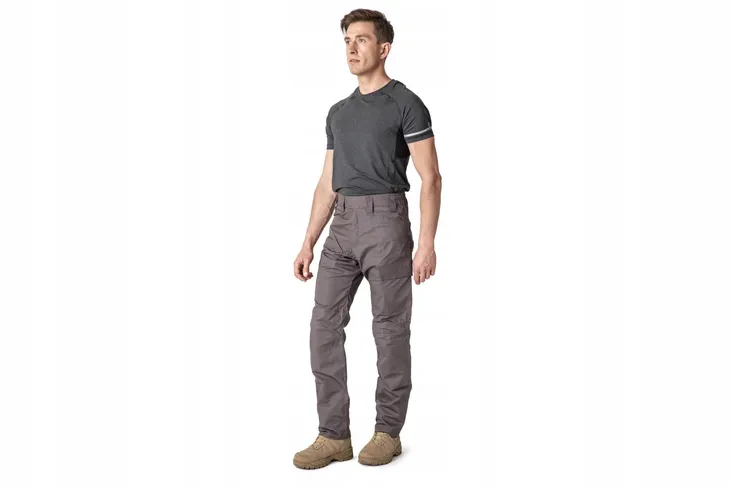 spodnie-redwood-tactical-pants-stan-nowy-miejsce-na-wkladki-ochronne-tak