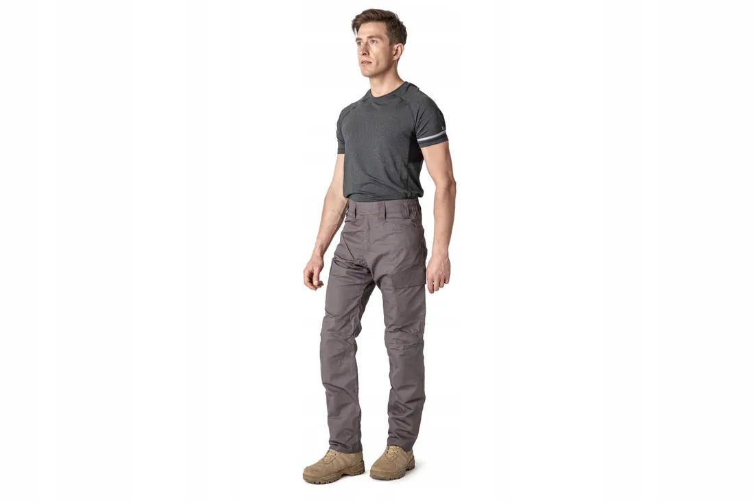 spodnie-redwood-tactical-pants