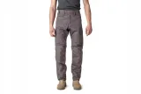 spodnie-redwood-tactical-pants-stan-nowy